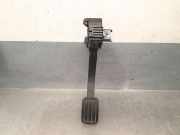 Gaspedal 9854066280 Peugeot 308 (F3/FB/FH/FM/FP) SchrÃ¤gheck 5-drs 1.2 12V PureTech 130 (EB2ADTS(HNS))