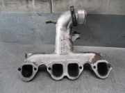 Ansaugkrümmer 028129713N Seat Cordoba Vario (6K5) Kombi 1.9 TDi (AHU)