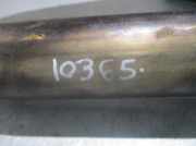 Auspuff Mittelrohr A1644920904 Mercedes-Benz ML II (164/4JG) SUV 3.0 ML-320 CDI 4-Matic V6 24V (OM642.940)