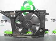 Kühlerventilator 820006525 Renault Megane (BA) Schrägheck 5-drs 1.4 16V (K4J-750)