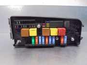 Sicherungskasten 13144708 Opel Vectra C Limousine 2.2 DTI 16V (Y22DTR)