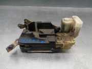 T?rschloss Rechts Hinten 46764403 Alfa Romeo 146 (930B) Schr?gheck 5-drs 1.9 JTD (AR32.302)