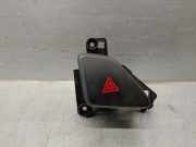 Warnleuchte Schalter 864W01404 Hyundai (FD) 1.6 CRDi