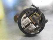 Tankschwimmer 9625452380 Peugeot 306 BERLINA 3/4/5 PUERTAS (S2) 1.9 Diesel