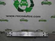 Stoßfängerträger Vorne ALUMINIO Rover (RJ) 2.0 CDT
