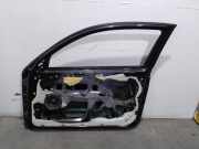 T?r Rechts Vorne 60695150 Alfa Romeo 147 (937) Schr?gheck 1.9 JTD (937.A.2000)