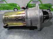 Anlasser Daewoo / Chevrolet DAEWOO LANOS 1.5 CAT
