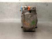 Klima Pumpe 49977014A370 Hyundai H 1 2.5 Diesel