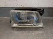 Scheinwerfer Rechts 90181003 Opel Kadett E (33/34/43/44) Schrägheck 1.6 L,LS,GLS,GT (16SV)