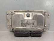 Motorsteuergerät 896610H022 Peugeot 107 Schrägheck 1.0 12V (384F(1KR))