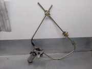 Fensterheber Rechts Vorne 7700785634 Renault 19 Phase I (B/C53) Schr?gheck 1.7 TXi (F3N-746)