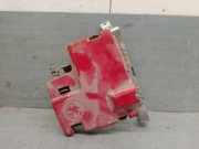 Sicherungskasten 8200520034 Renault Trafic New (JL) Bus 2.0 dCi 16V 115 (M9R-780)