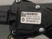 Gaspedal 180100879R Dacia Sandero III Schrägheck 1.0 TCe 90 12V (H4D-470(H4D-E4))