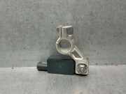 Kabel 10833003 MG ZS SUV (AZS1) 1.0 T-GDi