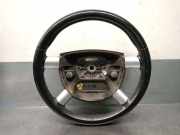 Lenker 1S713599CDY Ford Mondeo III Limousine 1.8 16V (CHBA)