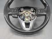 Lenker K06632982 Mazda CX-5 I (KE,GH) SUV 2.2 Skyactiv D 16V High Power 4WD (SH)