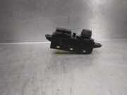 Kombischalter 96758773XU Peugeot 1.2 12V VTi