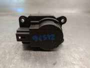 Luftklappe Stellmotor AV6N19E616AA Ford Transit Custom Van 2.2 TDCi 16V (DRFF)