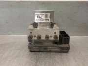 Abs Pumpe 58910H8400 Kia Rio IV (YB) Schrägheck 1.2 CVVT 16V (G4LF)