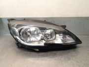 Scheinwerfer Rechts 9677522980 Peugeot 308 (L3/L8/LB/LH/LP) Schrägheck 5-drs 1.2 12V e-THP PureTech 110 (EB2DT(HNZ))