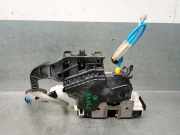 Steuergerät Airbag 9591027350 Hyundai Coupe Coupé 1.6 16V (G4GR)