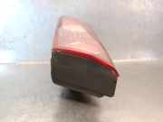 R?cklicht Rechts In Der Heckklappe F939171050 Alfa Romeo 159 Sportwagon (939BX) Kombi 2.0 JTDm 170 16V (939.B.3000)