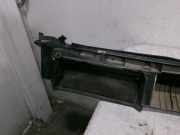 Sto?f?ngertr?ger Hinten 741644 Citro?n C3 (FC/FL/FT) 5-Drs. 1.6 16V (NFU) NFU