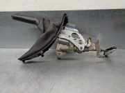 Handbremshebel 34406799101 BMW 3 serie (F30) Limousine 328d 2.0 16V (N47-D20C)