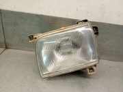 Scheinwerfer Links 260603S225 Nissan King Cab/Pickup 4x4 (D22) Pick-up 2.5 Tdi 4x4 (TD25i)