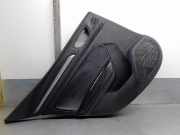 Türverkleidung Links Hinten 153001892 Renault Megane IV (RFBB) Schrägheck 5-drs 1.5 Energy dCi 110 (K9K-G6)