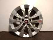 Felge 52060702 Fiat Tipo (356W/357W) Kombi 1.3 D 16V Multijet (55266963)