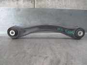 Gasdruckfedern Set Hinten 51785412 Fiat 500 (312) Schrägheck 1.3 MJTD 16V (199.B.1000(Euro 5))