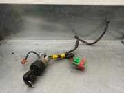 Zündschloss 9652781780 Citroën C5 II Berline (RC) Schrägheck 1.6 HDiF 16V (DV6TED4(9HZ))