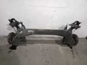Hinterachse 5148T2 Peugeot BIPPER 1.4 HDi