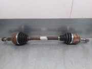 Antriebswelle Links Vorne 391012675R Nissan NV 400 (M9J) Van 2.3 dCi 16V (M9T-C7)