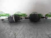 Antriebswelle Links Vorne 96499696 Daewoo / Chevrolet Nubira (J200) Limousine 2.0 TCDI 16V (Z20S)