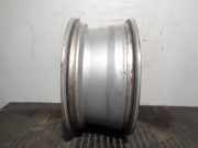 Felge 1H0601025T Volkswagen Golf III (1H1) Schr?gheck 2.0 GTI (ADY) ADY