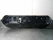 Heckspoiler 960306PA0A Nissan Juke (F16) SUV 1.0 DIG-T 117 12V (HRA0)