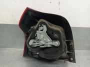 Rücklicht Rechts 8155002301 Toyota Corolla (E12) Schrägheck 1.4 D-4D 16V (1NDTV)