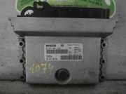 MotorsteuergerÃ¤t 9624519580 CitroÃ«n Xantia (X1/2) SchrÃ¤gheck 1.9 TD (XUD9TF-Y(DHX-1)) XUD9TF-Y(DHX-1)