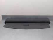 Hutablage 3R9863553B Seat Exeo ST (3R5) Kombi 2.0 TDI 16V (CAGA)