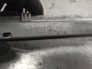 Fensterheber Links Hinten 110839 CitroÃ«n Xantia (X1/2) SchrÃ¤gheck 1.9 TD (XUD9TF-Y(DHX-1)) XUD9TF-Y(DHX-1)