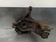 Achsschenkel Halter Links Vorne 364691 Citroën C3 (FC/FL/FT) Schrägheck 5-drs 1.4 HDi 16V (DV4TED4(8HY))