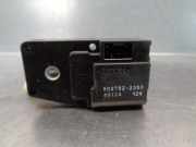 Heizl?fter 5027522350 Suzuki Grand Vitara I (FT/GT/HT) SUV 2.0 TDi/HDi 16V (DW10ATED4(RHW))