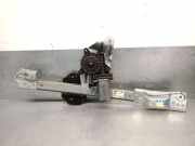 Fensterheber Rechts Vorne 807209299R Dacia Logan MCV II/III/Sandero Wagon Kombi 0.9 TCE 12V (H4B-408(H4B-B4))