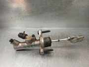 Kupplungsheberzylinder 416101G000 Hyundai Accent Limousine 1.6i 16V (G4ED)