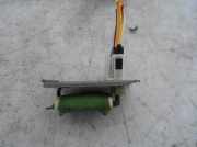 Heizwiderstand 701959263A Volkswagen Golf III (1H1) Schrägheck 2.0 GTI (ADY(Euro 2)) ADY(Euro 2)