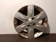 Felge 40300AX700 Nissan MICRA (K12E) 1.4 CAT