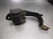 Sicherheitsgurt Rechts Hinten 87BBF611B68B1A Ford Sierra II Liftback 2.0 i (U9) (N9C)