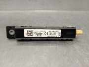 Antenne 8V4035225B Audi A3 Sportback (8VA/8VF) Schrägheck 5-drs 1.5 TFSI 16V (DADA)